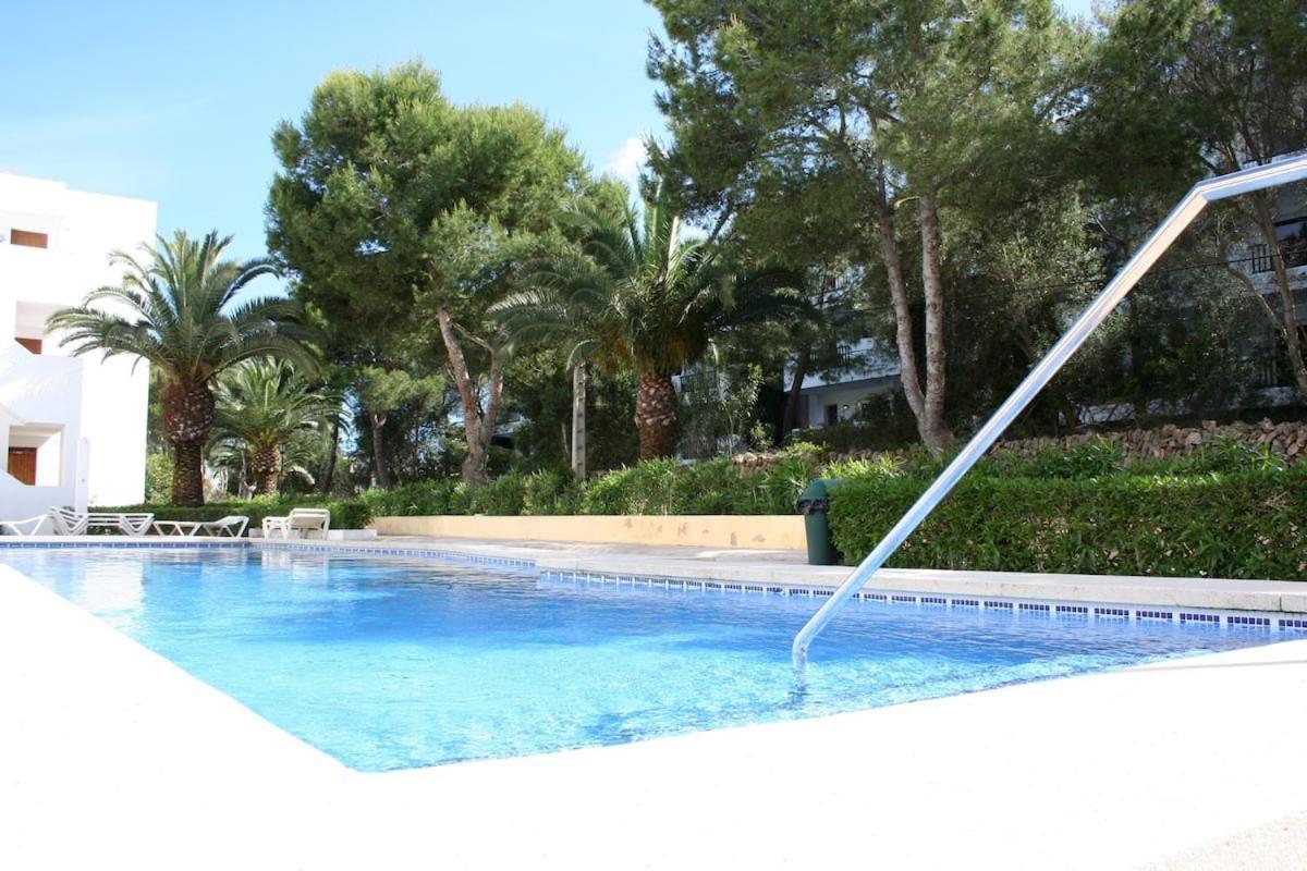 Cala Ferrera Home&me *